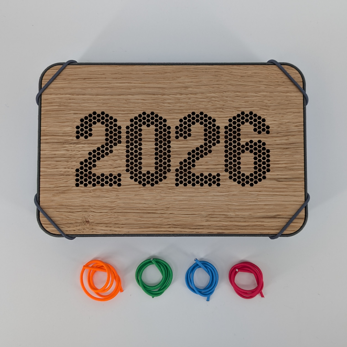 Erinnerungsbox 2026
