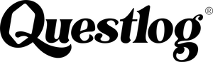 Questlog