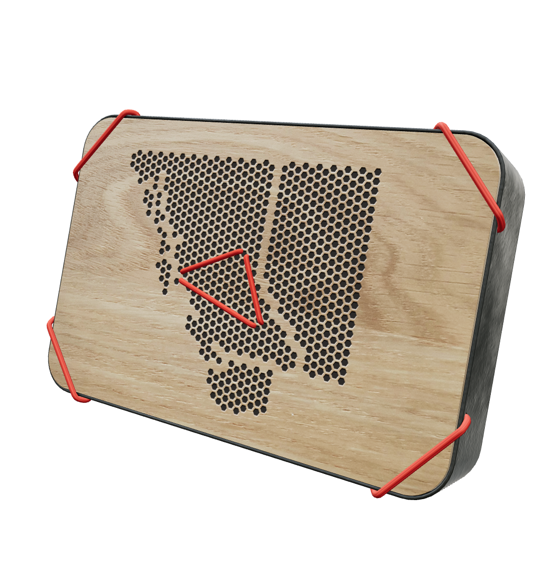 Andenken, Souvenirs und Mitbringsel mit dem Alberta, British Columbia, Washington-Questlog aufbewahren. Wandschmuck, Dekoration und das perfekte Geschenk für Reiseliebhaber.