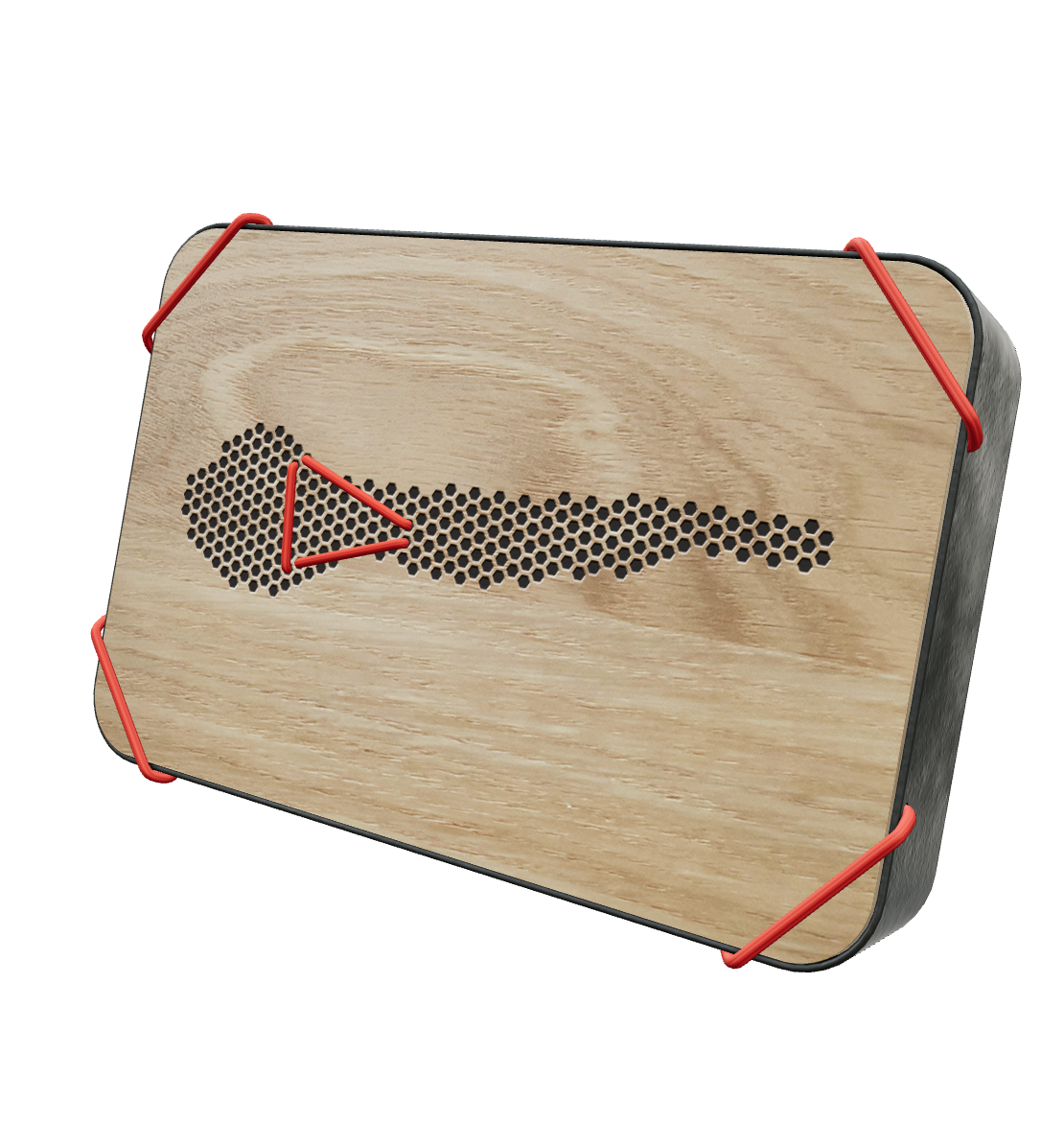 Andenken, Souvenirs und Mitbringsel mit dem Ameland-Questlog aufbewahren. Wandschmuck, Dekoration und das perfekte Geschenk für Reiseliebhaber.