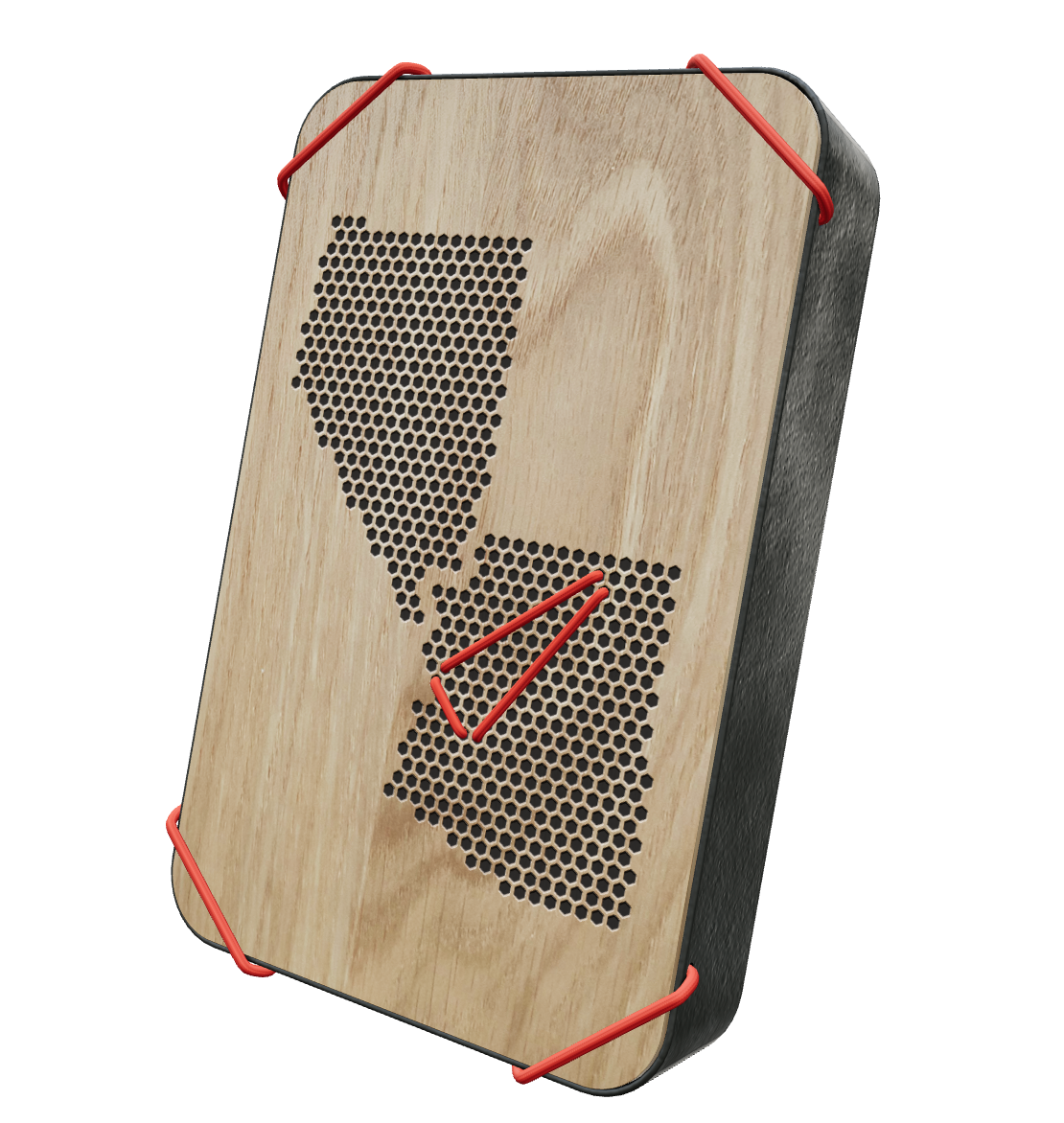 Andenken, Souvenirs und Mitbringsel mit dem Arizona und Nevada-Questlog aufbewahren. Wandschmuck, Dekoration und das perfekte Geschenk für Reiseliebhaber.