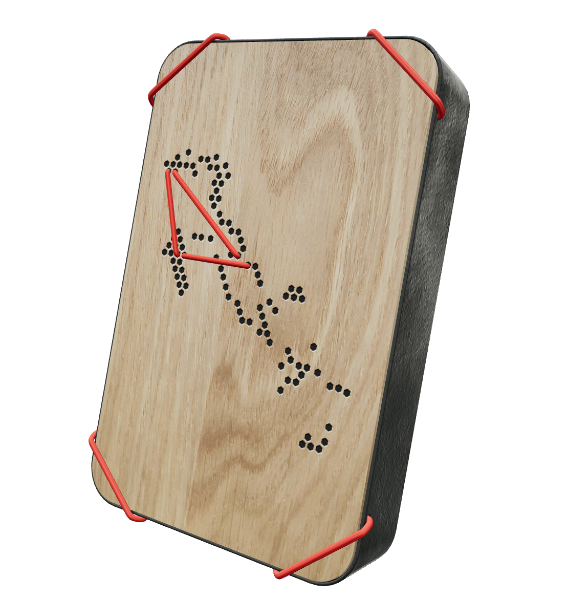 Andenken, Souvenirs und Mitbringsel mit dem Bahamas-Questlog aufbewahren. Wandschmuck, Dekoration und das perfekte Geschenk für Reiseliebhaber.