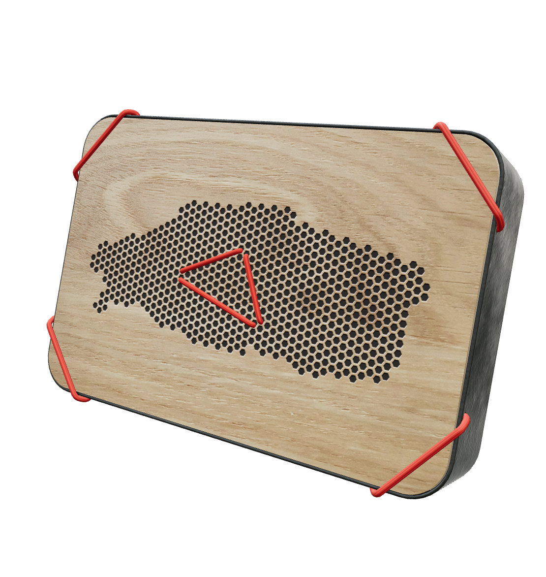 Andenken, Souvenirs und Mitbringsel mit dem Baltrum-Questlog aufbewahren. Wandschmuck, Dekoration und das perfekte Geschenk für Reiseliebhaber.