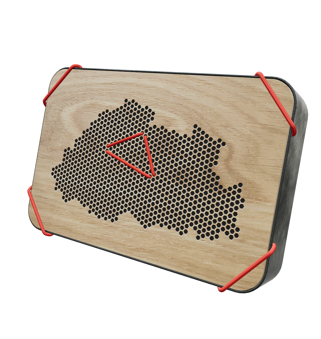 Andenken, Souvenirs und Mitbringsel mit dem Bhutan-Questlog aufbewahren. Wandschmuck, Dekoration und das perfekte Geschenk für Reiseliebhaber.