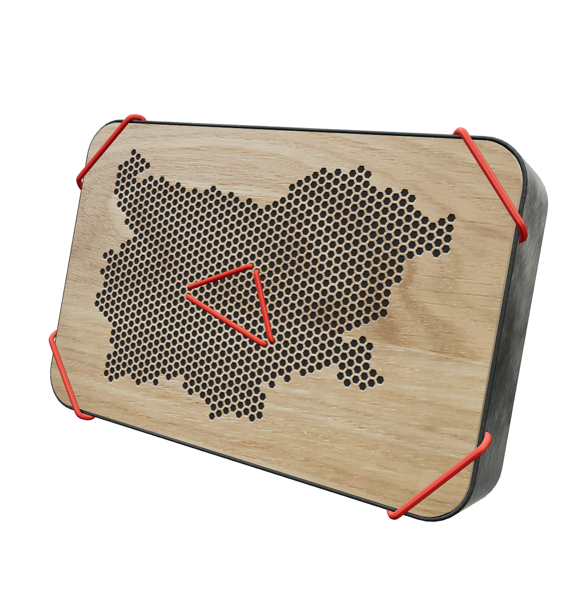 Andenken, Souvenirs und Mitbringsel mit dem Bulgarien-Questlog aufbewahren. Wandschmuck, Dekoration und das perfekte Geschenk für Reiseliebhaber.