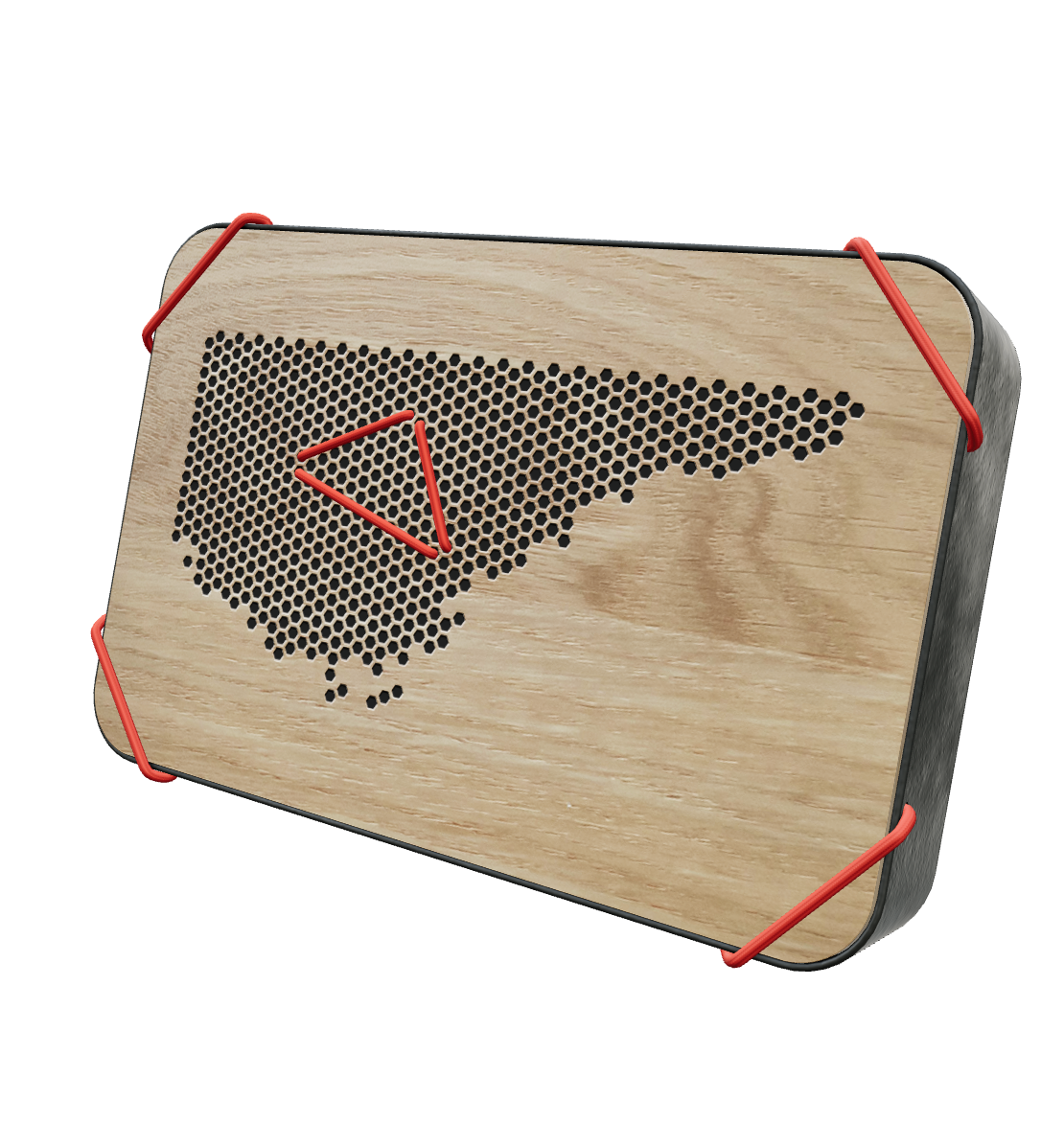 Andenken, Souvenirs und Mitbringsel mit dem Côte d’Azur-Questlog aufbewahren. Wandschmuck, Dekoration und das perfekte Geschenk für Reiseliebhaber.