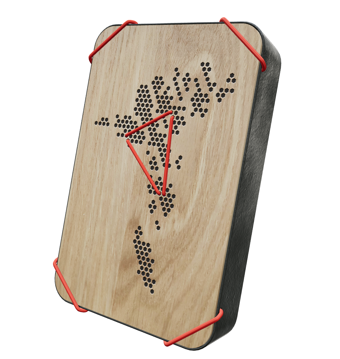 Andenken, Souvenirs und Mitbringsel mit dem Faröer Inseln-Questlog aufbewahren. Wandschmuck, Dekoration und das perfekte Geschenk für Reiseliebhaber.