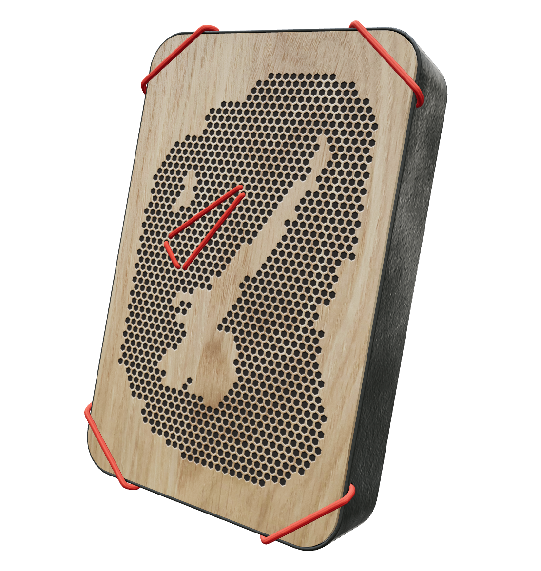 Andenken, Souvenirs und Mitbringsel mit dem Gardasee-Questlog aufbewahren. Wandschmuck, Dekoration und das perfekte Geschenk für Reiseliebhaber.