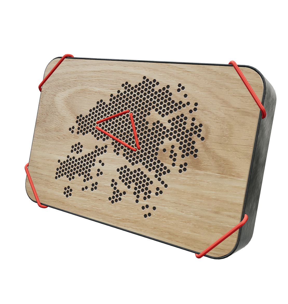 Andenken, Souvenirs und Mitbringsel mit dem Hong Kong-Questlog aufbewahren. Wandschmuck, Dekoration und das perfekte Geschenk für Reiseliebhaber.