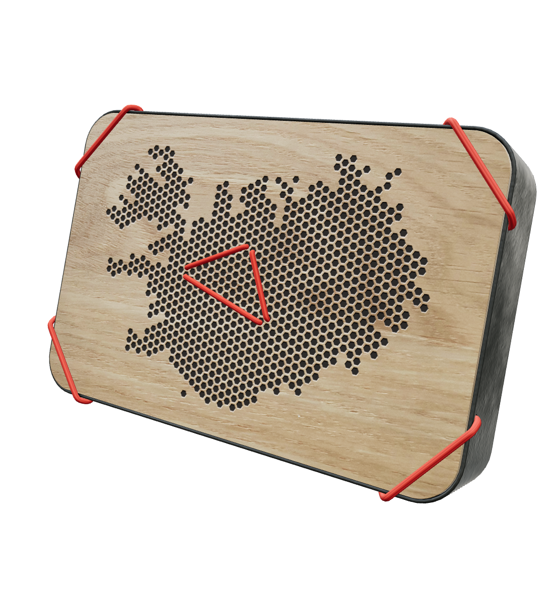 Andenken, Souvenirs und Mitbringsel mit dem Island-Questlog aufbewahren. Wandschmuck, Dekoration und das perfekte Geschenk für Reiseliebhaber.