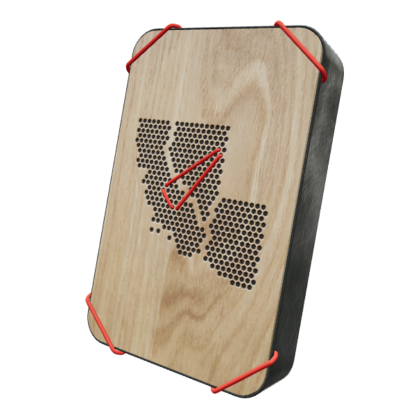 Andenken, Souvenirs und Mitbringsel mit dem Kalifornien | Nevada | Arizona-Questlog aufbewahren. Wandschmuck, Dekoration und das perfekte Geschenk für Reiseliebhaber.