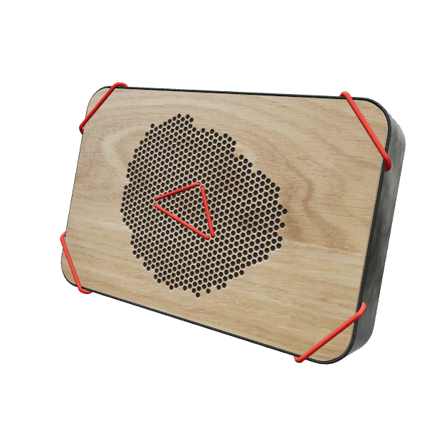 Andenken, Souvenirs und Mitbringsel mit dem La Gomera-Questlog aufbewahren. Wandschmuck, Dekoration und das perfekte Geschenk für Reiseliebhaber.