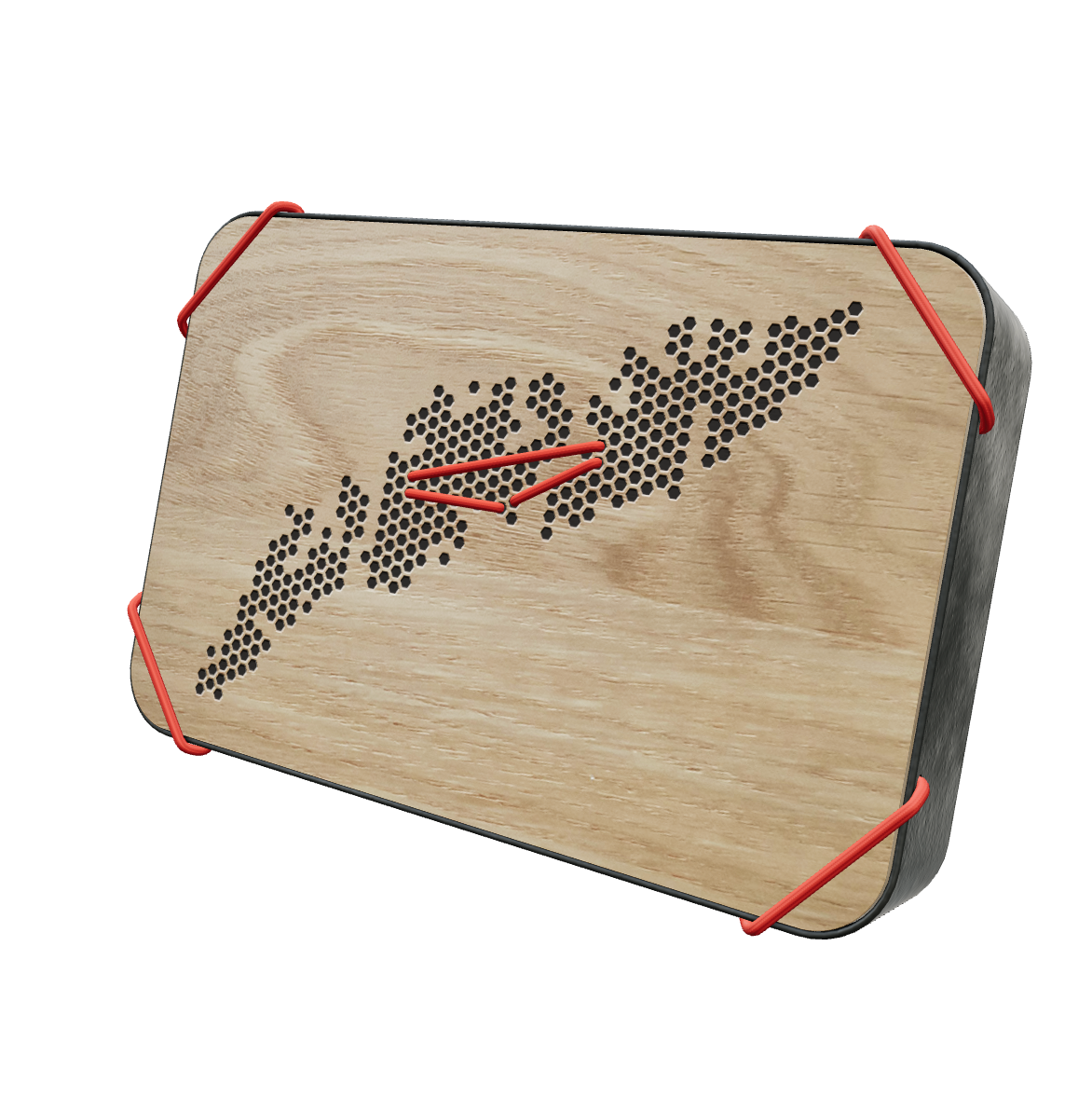 Andenken, Souvenirs und Mitbringsel mit dem Lofoten-Questlog aufbewahren. Wandschmuck, Dekoration und das perfekte Geschenk für Reiseliebhaber.