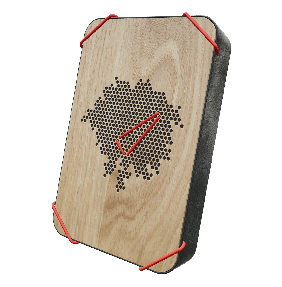 Andenken, Souvenirs und Mitbringsel mit dem Mailand-Questlog aufbewahren. Wandschmuck, Dekoration und das perfekte Geschenk für Reiseliebhaber.