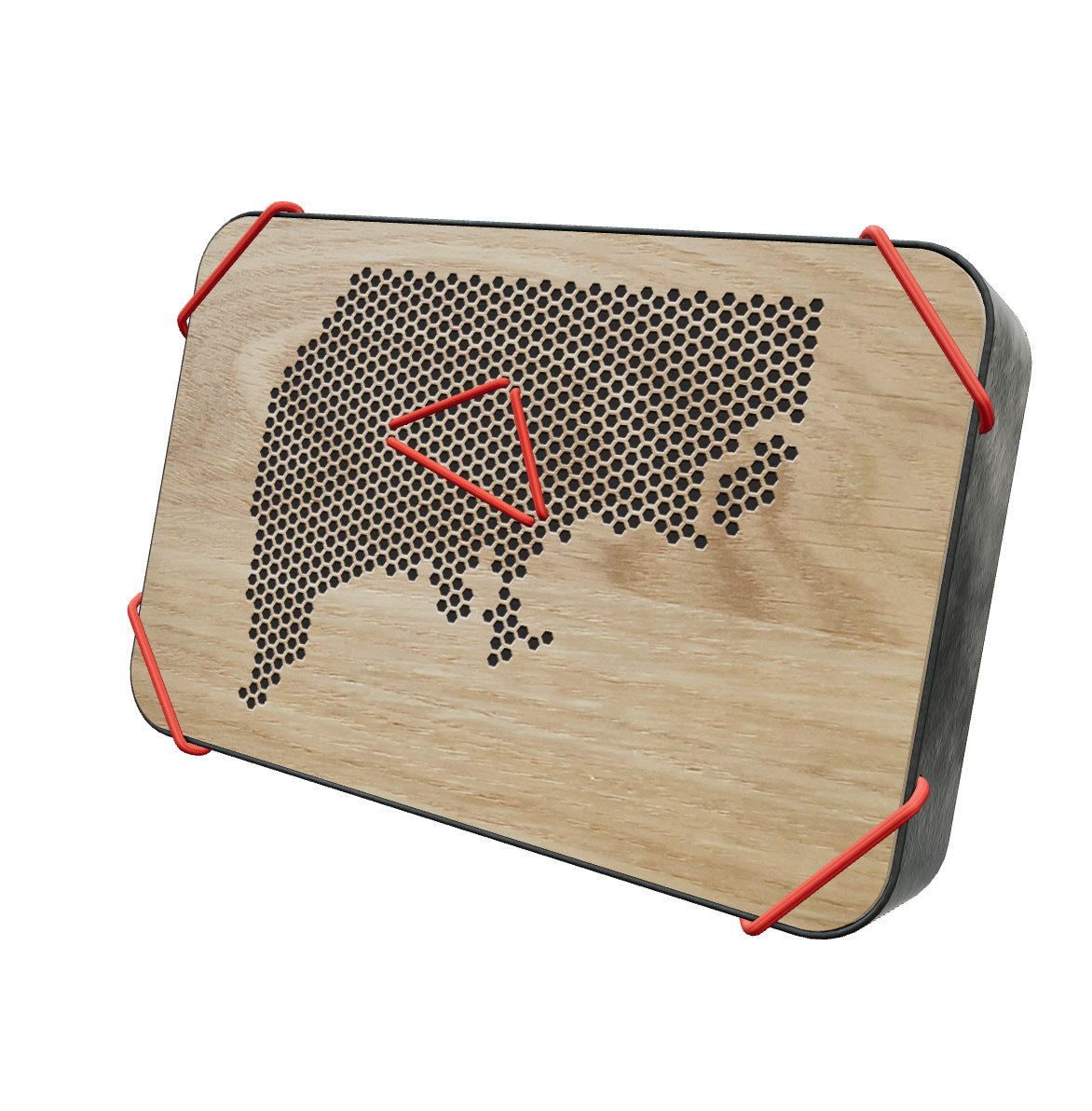 Andenken, Souvenirs und Mitbringsel mit dem Monaco und Nizza-Questlog aufbewahren. Wandschmuck, Dekoration und das perfekte Geschenk für Reiseliebhaber.