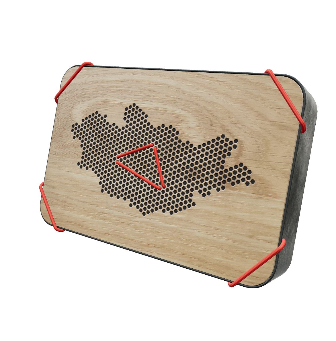 Andenken, Souvenirs und Mitbringsel mit dem Mongolei-Questlog aufbewahren. Wandschmuck, Dekoration und das perfekte Geschenk für Reiseliebhaber.