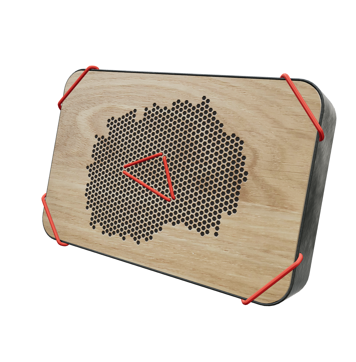 Andenken, Souvenirs und Mitbringsel mit dem Nordmazedonien-Questlog aufbewahren. Wandschmuck, Dekoration und das perfekte Geschenk für Reiseliebhaber.