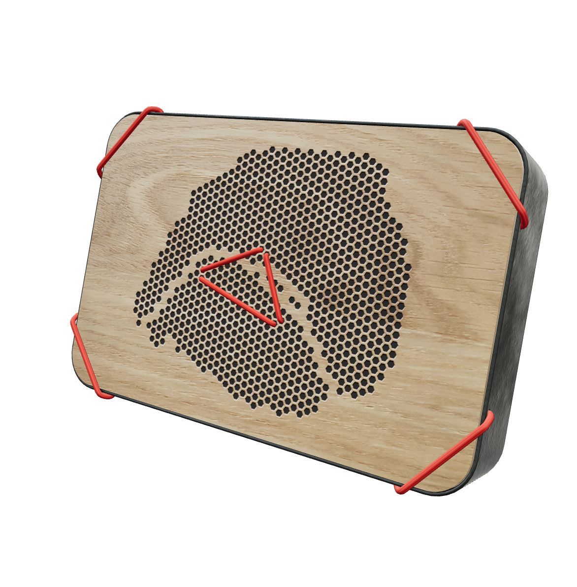 Andenken, Souvenirs und Mitbringsel mit dem Paris-Questlog aufbewahren. Wandschmuck, Dekoration und das perfekte Geschenk für Reiseliebhaber.