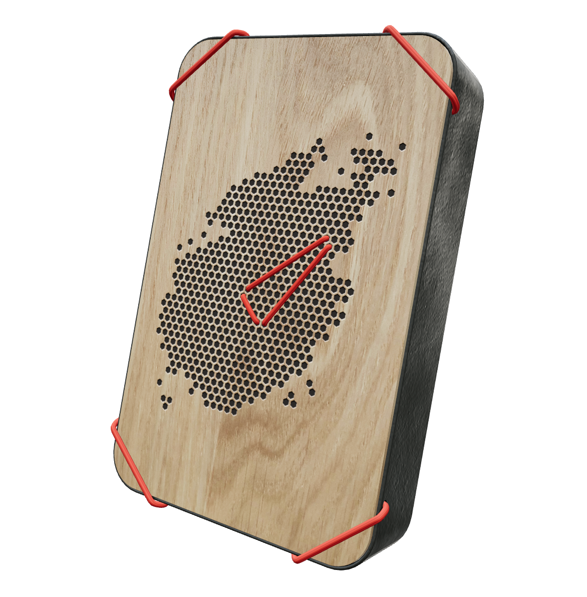 Andenken, Souvenirs und Mitbringsel mit dem Paros-Questlog aufbewahren. Wandschmuck, Dekoration und das perfekte Geschenk für Reiseliebhaber.