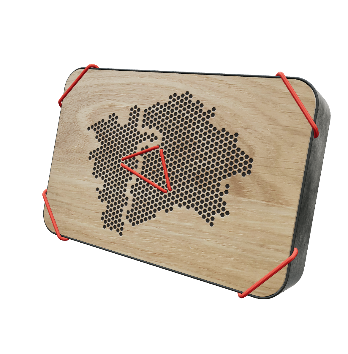 Andenken, Souvenirs und Mitbringsel mit dem Prag-Questlog aufbewahren. Wandschmuck, Dekoration und das perfekte Geschenk für Reiseliebhaber.