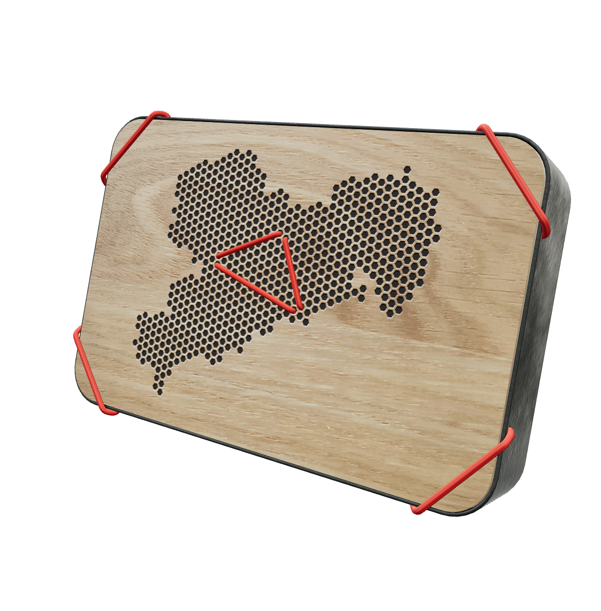 Andenken, Souvenirs und Mitbringsel mit dem Sachsen-Questlog aufbewahren. Wandschmuck, Dekoration und das perfekte Geschenk für Reiseliebhaber.