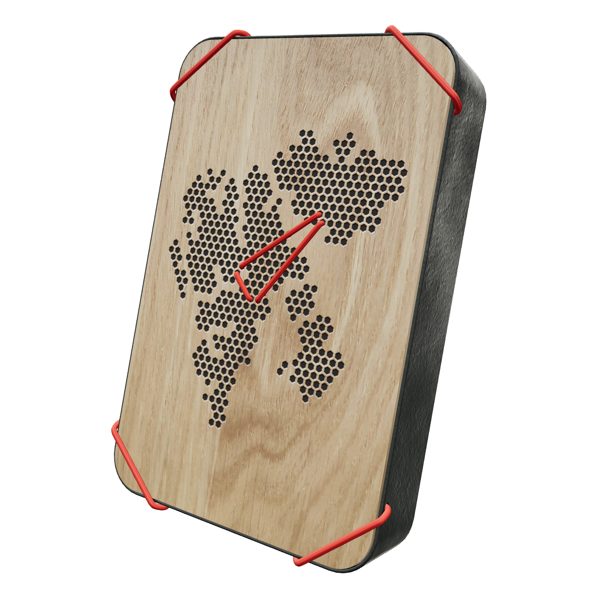 Andenken, Souvenirs und Mitbringsel mit dem Spitzbergen-Questlog aufbewahren. Wandschmuck, Dekoration und das perfekte Geschenk für Reiseliebhaber.