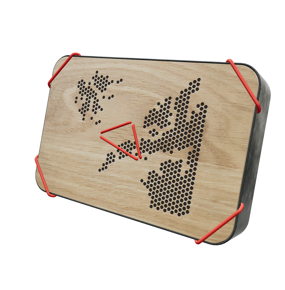 Andenken, Souvenirs und Mitbringsel mit dem Spitzbergen und Lofoten-Questlog aufbewahren. Wandschmuck, Dekoration und das perfekte Geschenk für Reiseliebhaber.