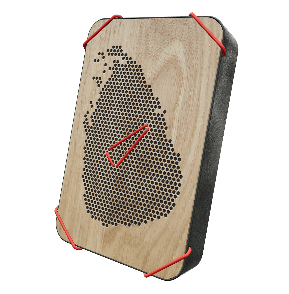 Andenken, Souvenirs und Mitbringsel mit dem Sri Lanka-Questlog aufbewahren. Wandschmuck, Dekoration und das perfekte Geschenk für Reiseliebhaber.