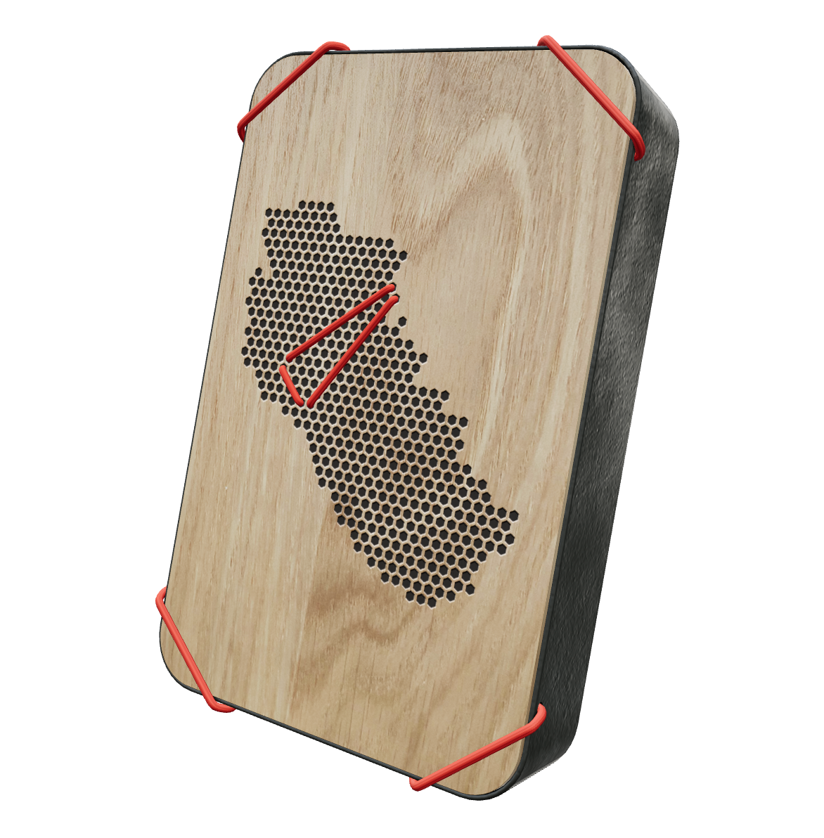 Andenken, Souvenirs und Mitbringsel mit dem St. Peter-Ording-Questlog aufbewahren. Wandschmuck, Dekoration und das perfekte Geschenk für Reiseliebhaber.