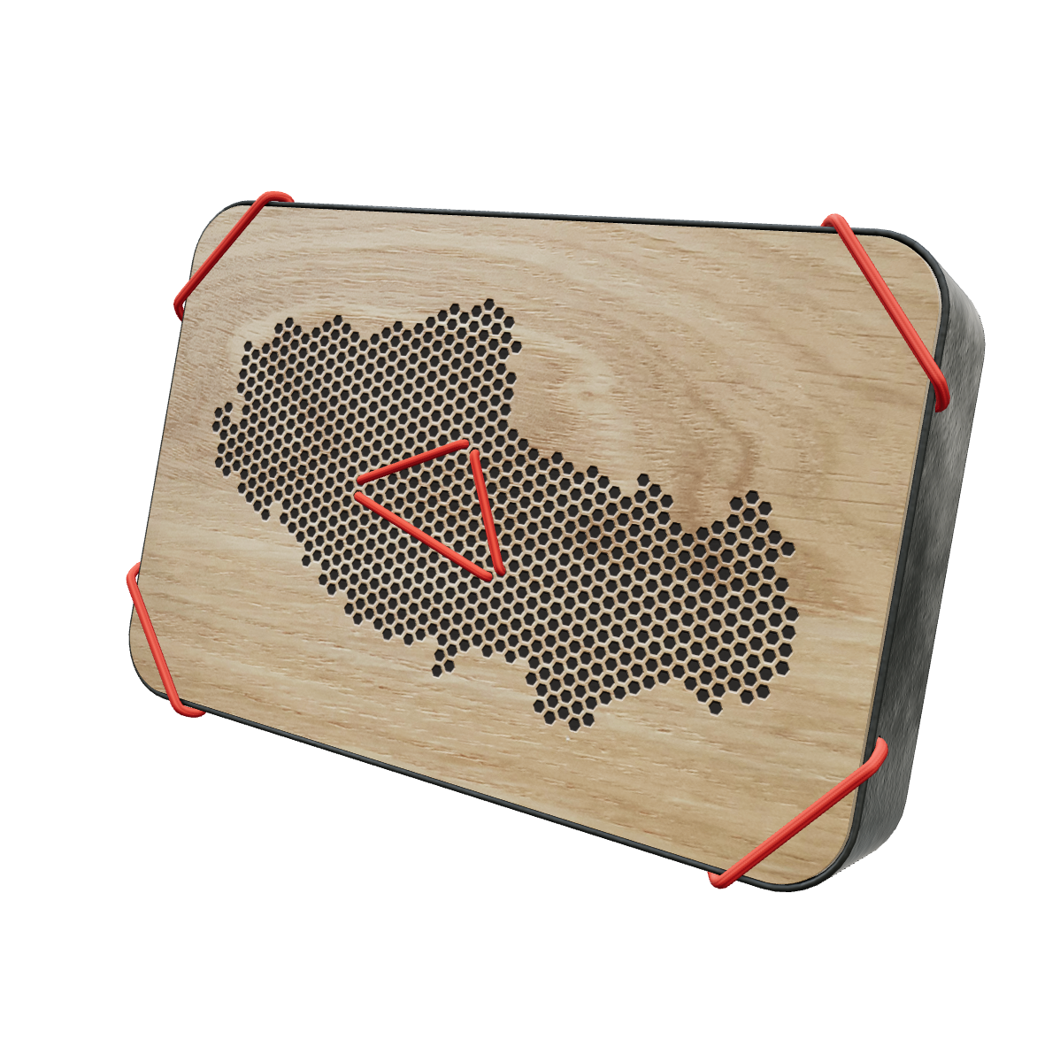 Andenken, Souvenirs und Mitbringsel mit dem Tibet-Questlog aufbewahren. Wandschmuck, Dekoration und das perfekte Geschenk für Reiseliebhaber.