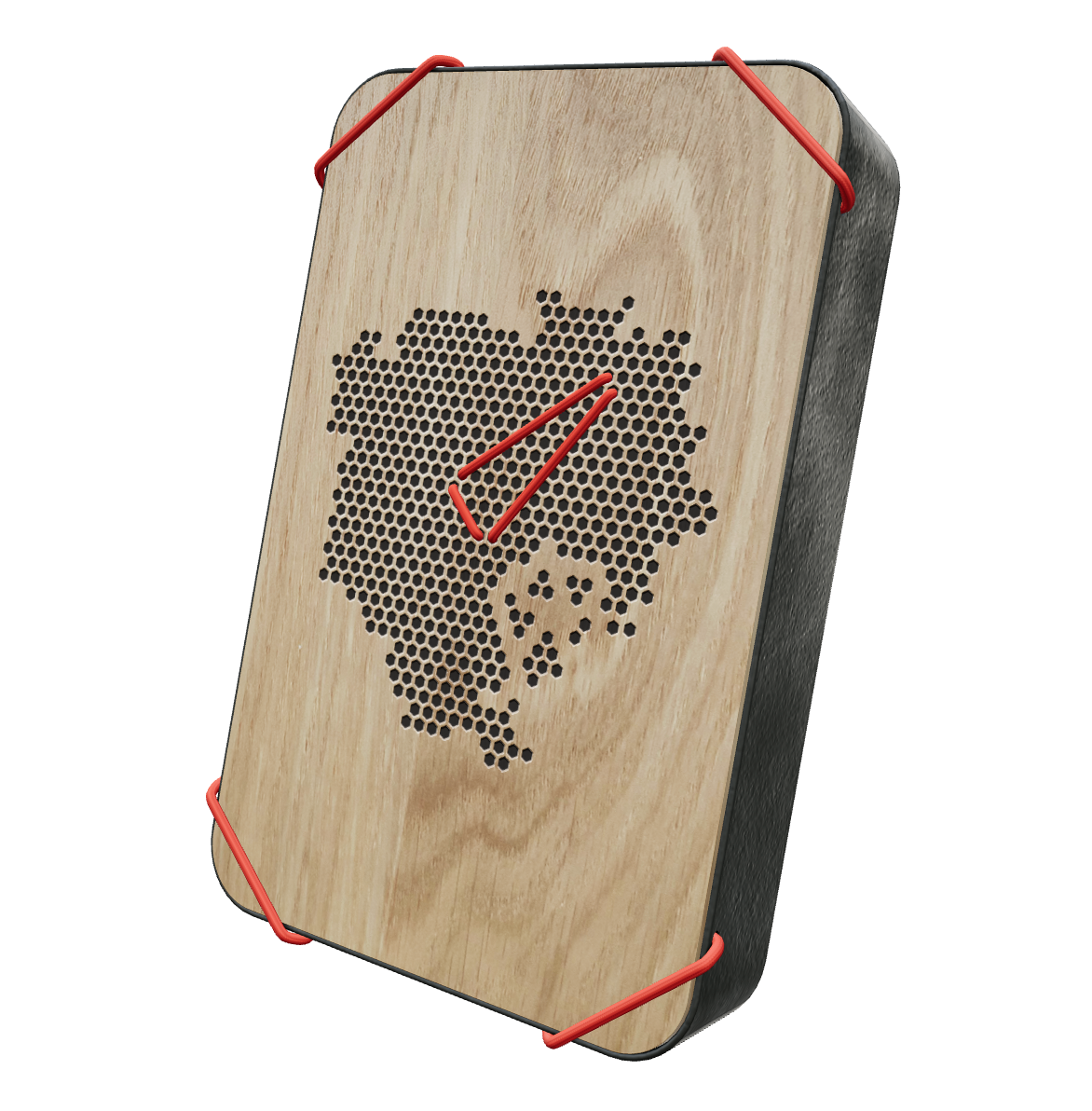 Andenken, Souvenirs und Mitbringsel mit dem Tokyo-Questlog aufbewahren. Wandschmuck, Dekoration und das perfekte Geschenk für Reiseliebhaber.