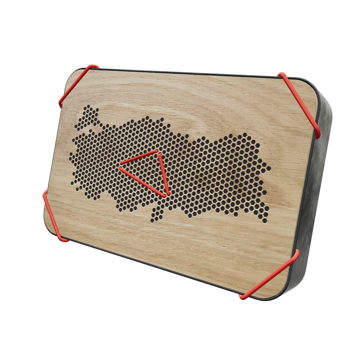 Andenken, Souvenirs und Mitbringsel mit dem Türkei-Questlog aufbewahren. Wandschmuck, Dekoration und das perfekte Geschenk für Reiseliebhaber.