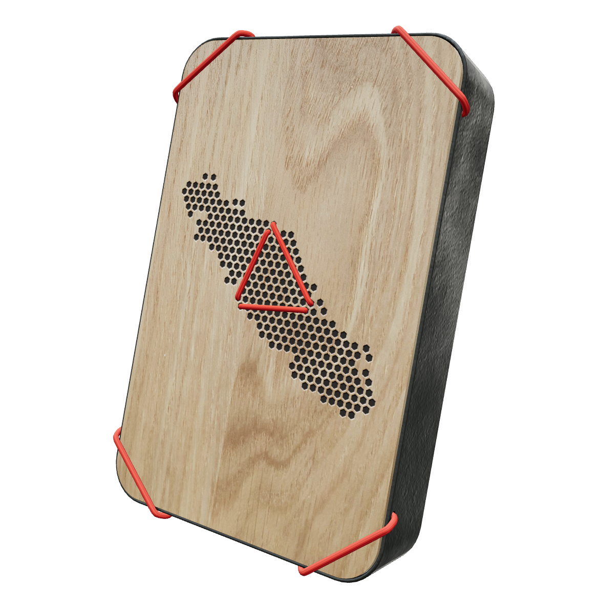 Andenken, Souvenirs und Mitbringsel mit dem Vancouver Island-Questlog aufbewahren. Wandschmuck, Dekoration und das perfekte Geschenk für Reiseliebhaber.