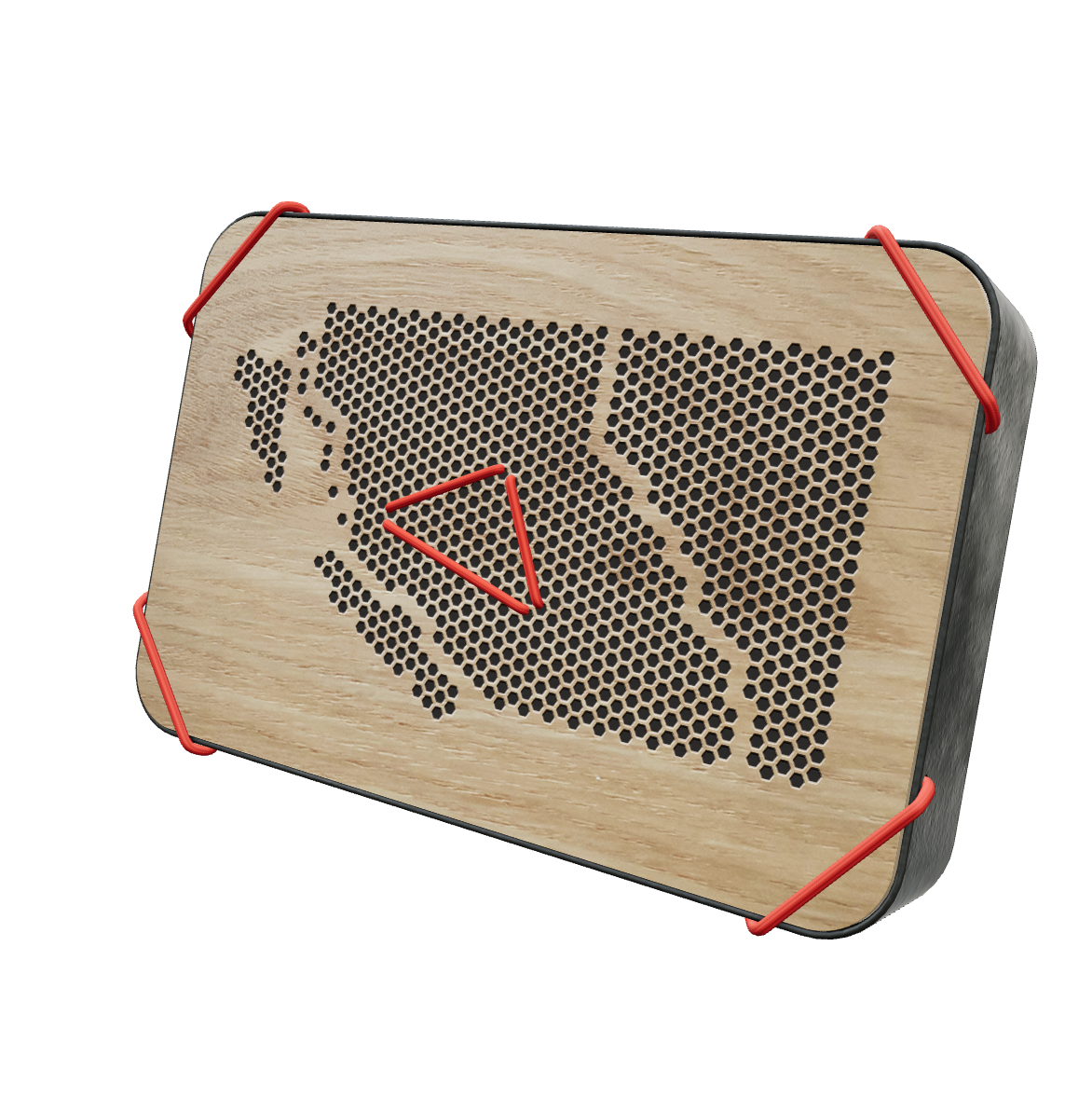 Andenken, Souvenirs und Mitbringsel mit dem West Kanada-Questlog aufbewahren. Wandschmuck, Dekoration und das perfekte Geschenk für Reiseliebhaber.