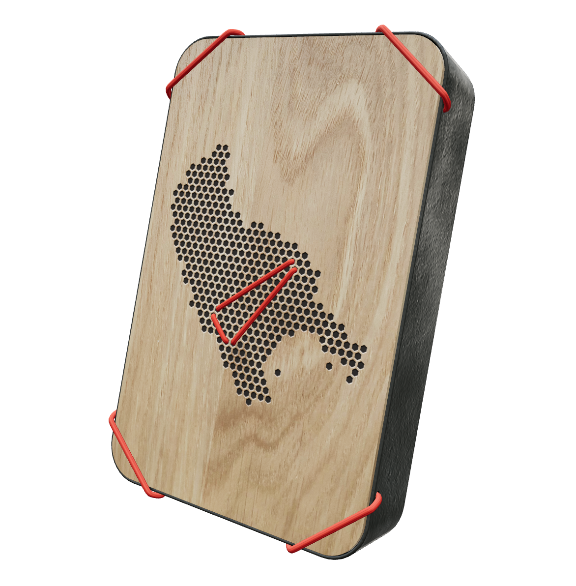 Andenken, Souvenirs und Mitbringsel mit dem Zakynthos-Questlog aufbewahren. Wandschmuck, Dekoration und das perfekte Geschenk für Reiseliebhaber.