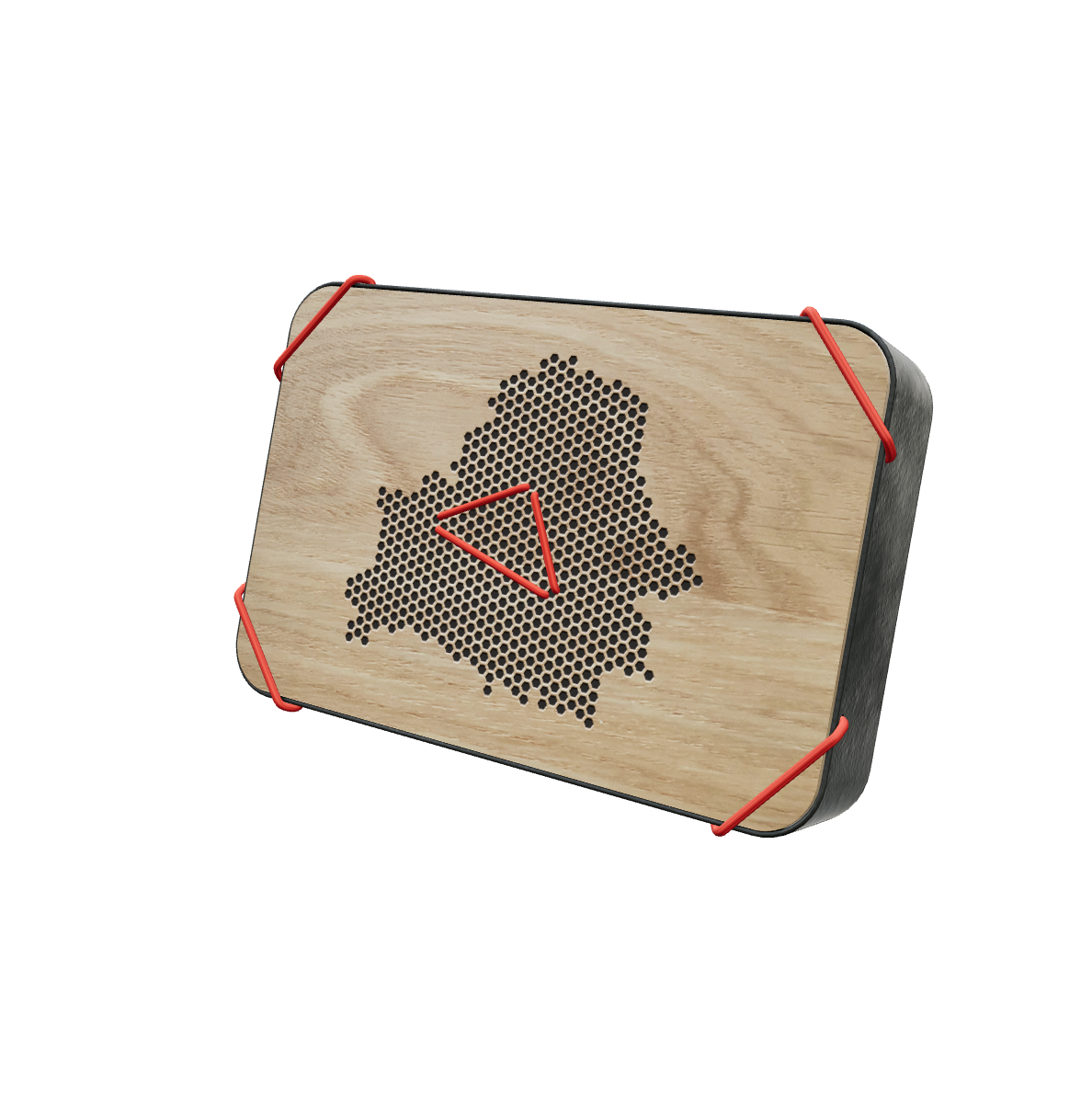 Andenken, Souvenirs und Mitbringsel mit dem Belarus-Questlog aufbewahren. Wandschmuck, Dekoration und das perfekte Geschenk für Reiseliebhaber.