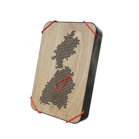 Baden-Württemberg & Hessen