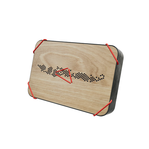 Bali Lombok Komodo Flores