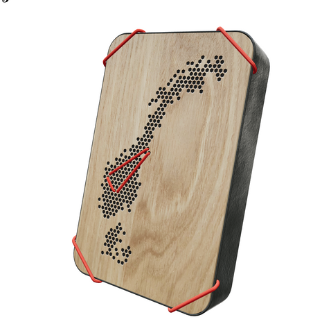 Norwegen & Dänemark