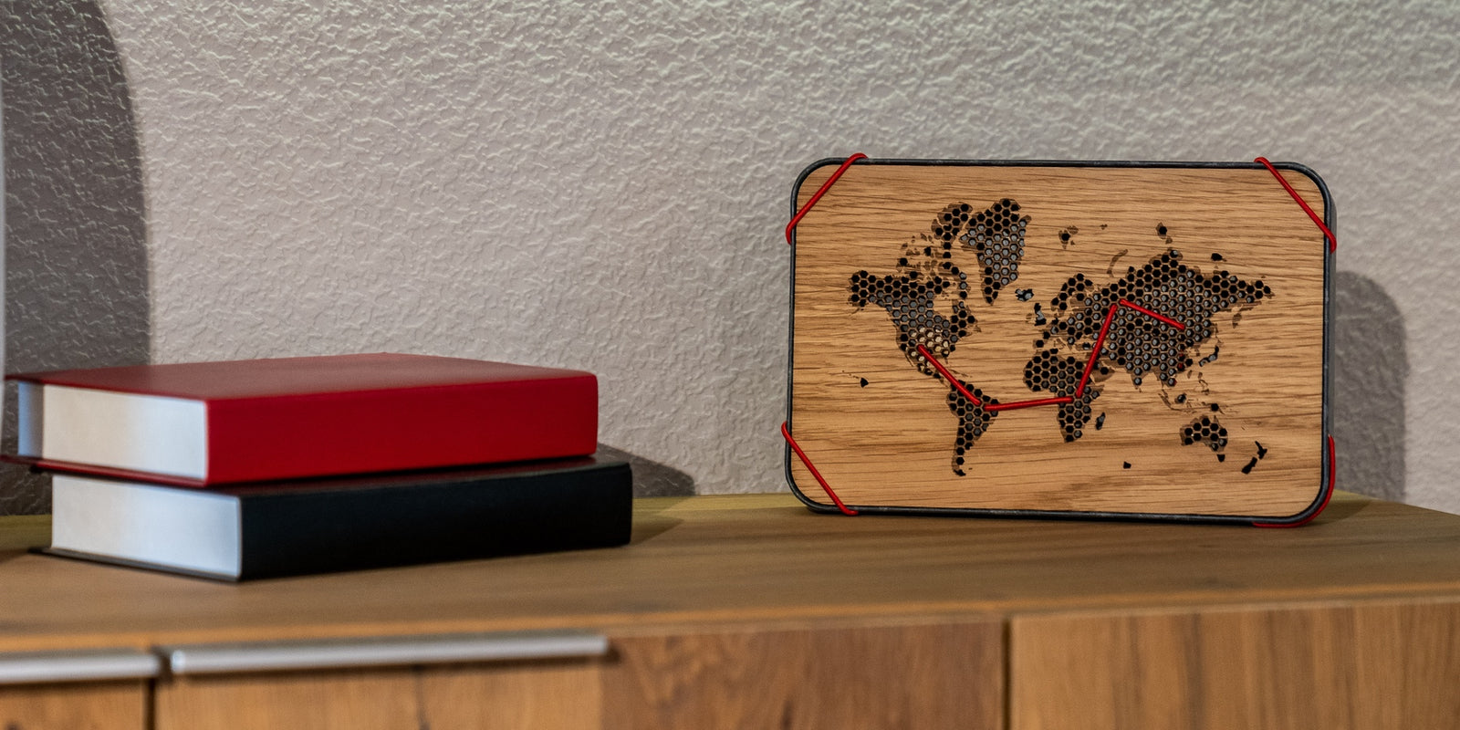 about_hintergrund_5feb653d-4d31-4068-bee3-de1283e9117e