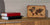 about_hintergrund_5feb653d-4d31-4068-bee3-de1283e9117e