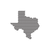 Texas - Questlog